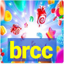 brcc-vip.com