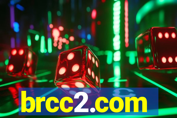 brcc2.com