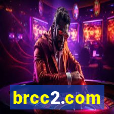 brcc2.com