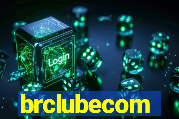 brclubecom