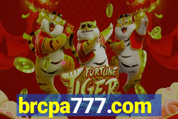 brcpa777.com