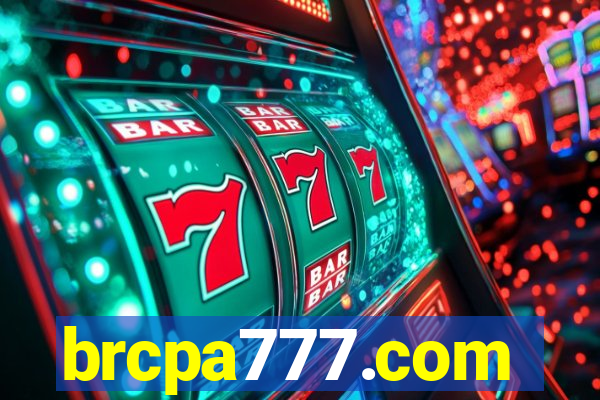 brcpa777.com