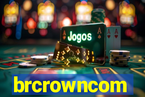brcrowncom