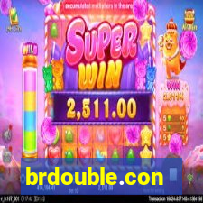 brdouble.con