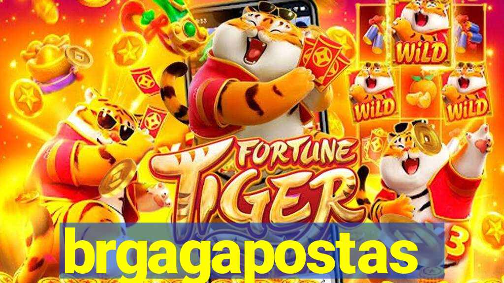 brgagapostas