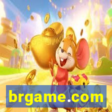 brgame.com