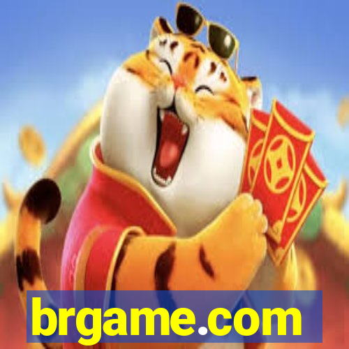 brgame.com