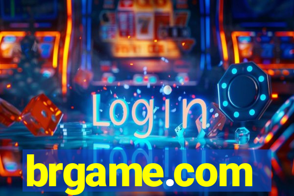 brgame.com