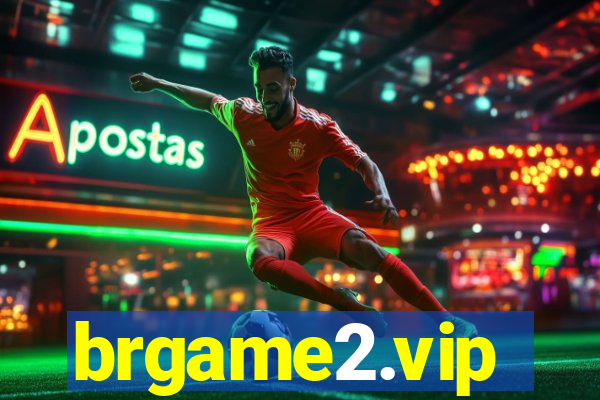 brgame2.vip