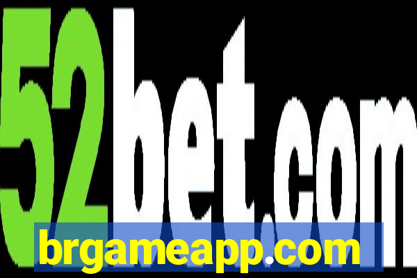 brgameapp.com