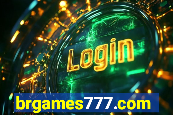 brgames777.com