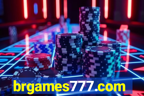brgames777.com