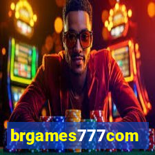 brgames777com