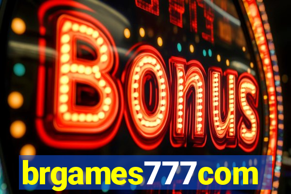 brgames777com