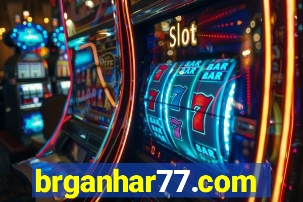 brganhar77.com