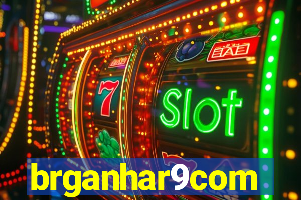 brganhar9com