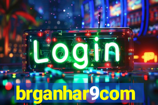 brganhar9com