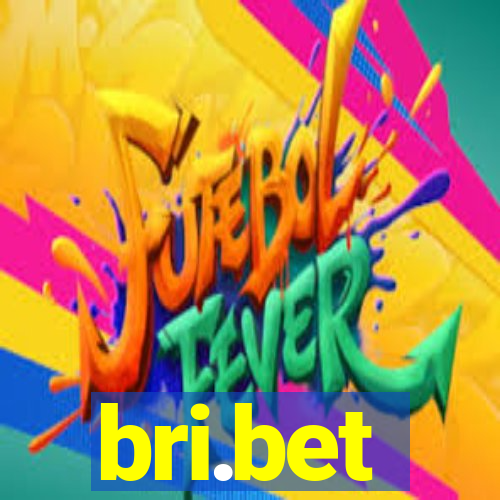 bri.bet