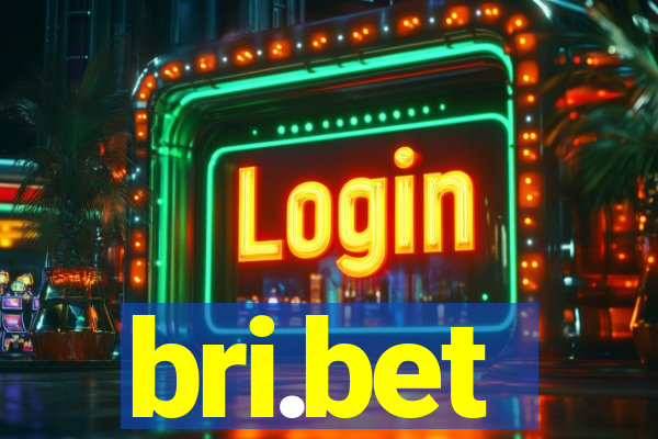 bri.bet