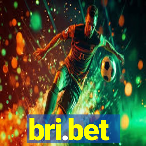 bri.bet