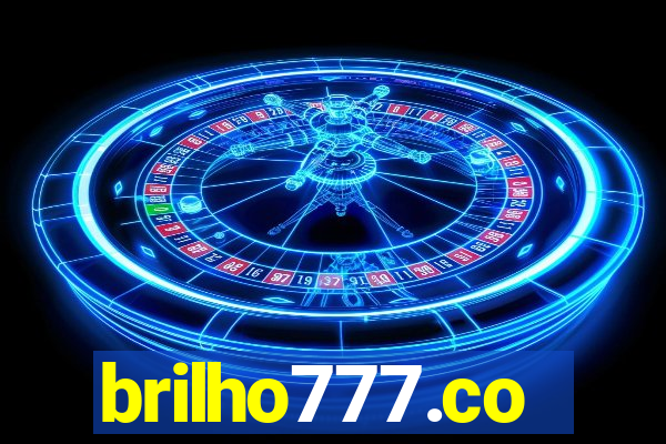 brilho777.co