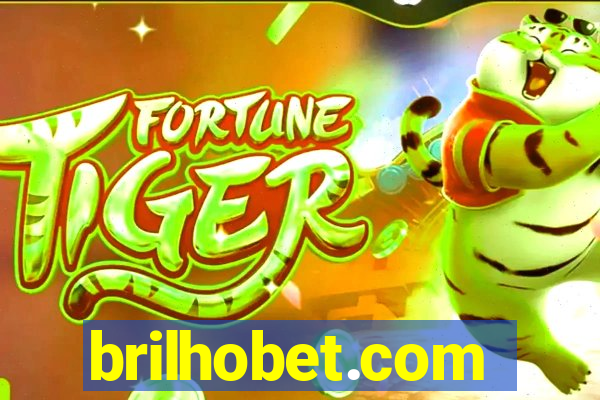 brilhobet.com