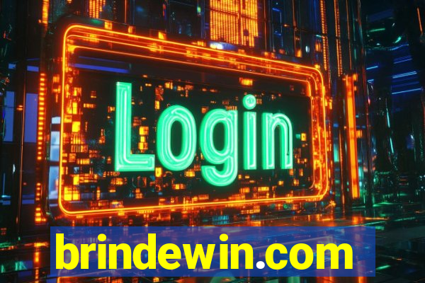 brindewin.com