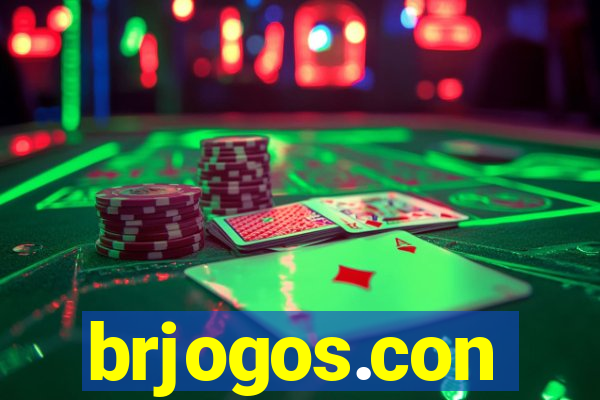 brjogos.con