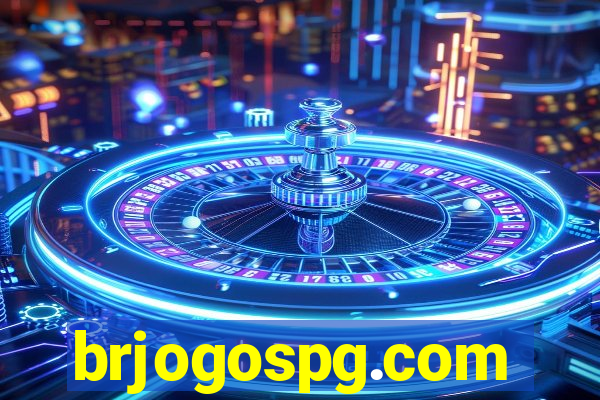 brjogospg.com