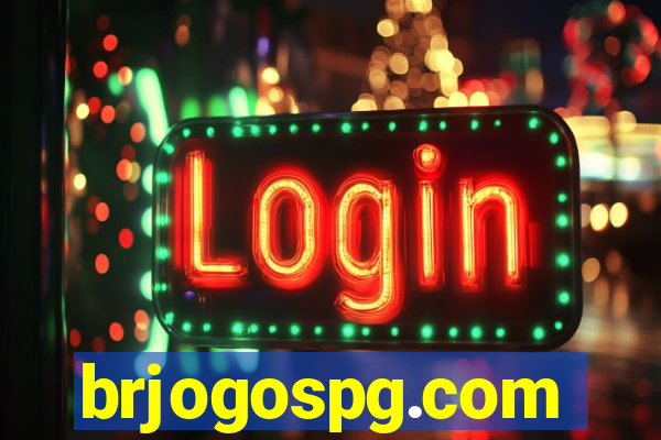 brjogospg.com