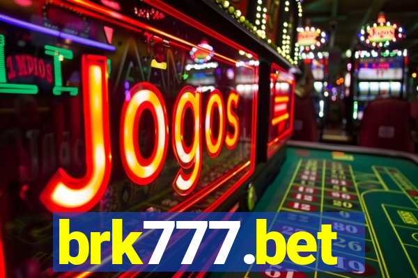 brk777.bet