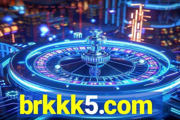 brkkk5.com