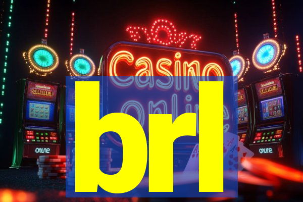 brl-777.com