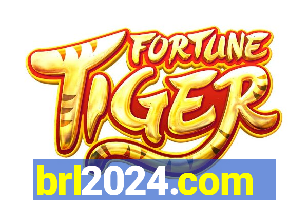 brl2024.com