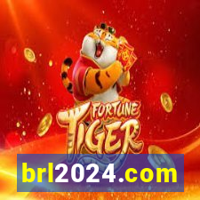 brl2024.com