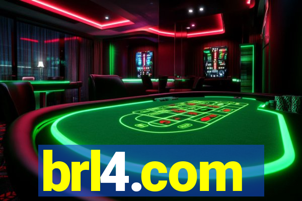 brl4.com