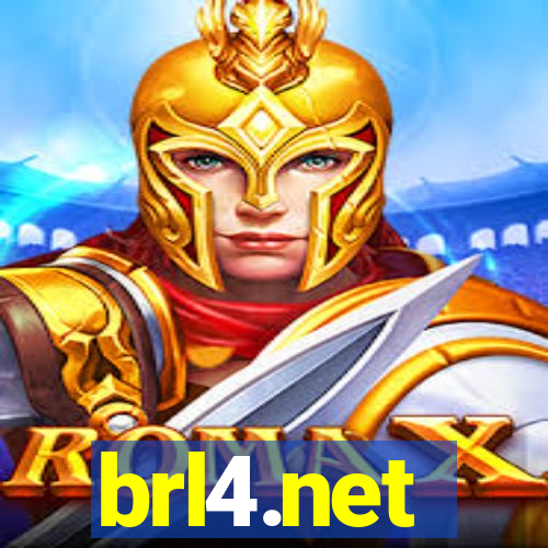 brl4.net