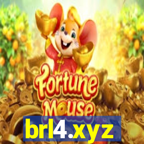 brl4.xyz