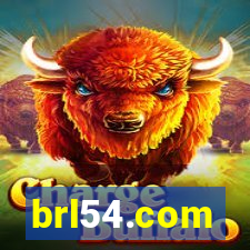brl54.com