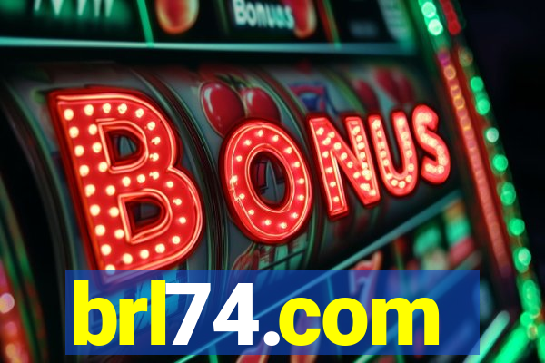 brl74.com