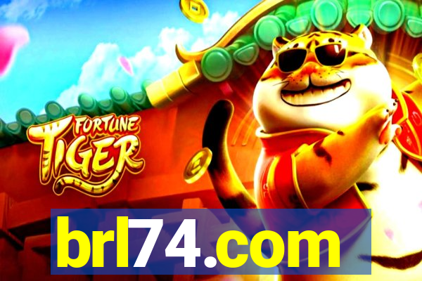 brl74.com