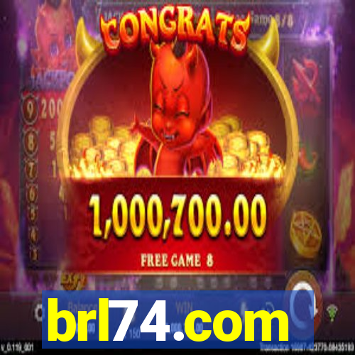 brl74.com