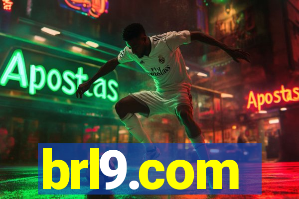 brl9.com