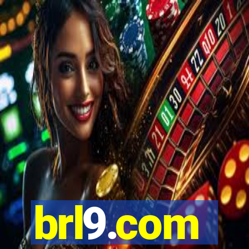 brl9.com