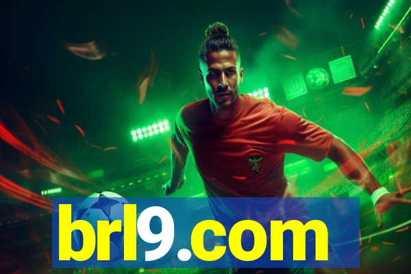 brl9.com