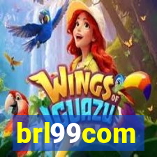 brl99com