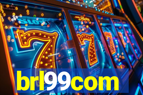 brl99com