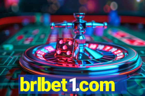 brlbet1.com