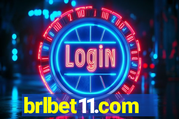 brlbet11.com