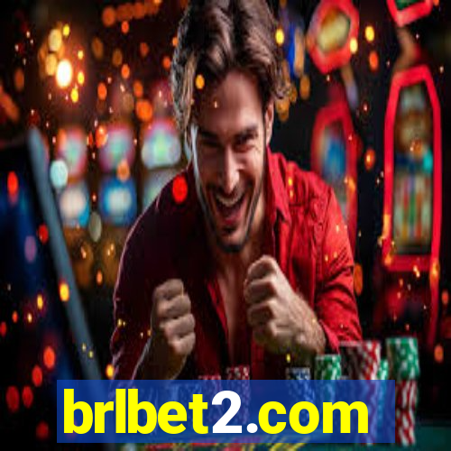 brlbet2.com